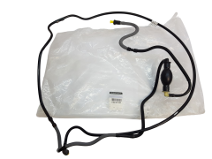 Tubo carburante Renault Dacia 175062343R Originale