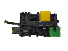 Scatola fusibili 9666232680 66652X Citroen Peugeot