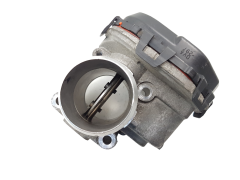 Valvola corpo farfallato 9807238580 V29039645 PSA Ford 1.6 HDI 2840