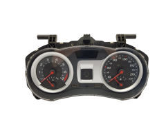 Contagiri Renault Clio 3 8200628775 G 2824