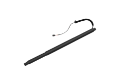 Ammortizzatore cofano bagagliaio 5TA827851C 88271806101 VW Touran Vika