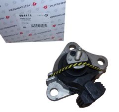 Supporto Motore Fare Renault 594414 8200267624 Hutchinson