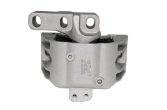Supporto Motore Destra 1J0199262BF 11990251801 VW Audi Skoda Vika