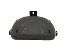 Contagiri Citroen C2 C3 9652008280 G 00 2371