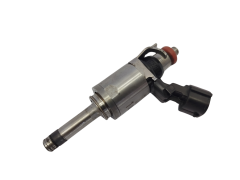 Iniettore carburante Renault Dacia Nissan 166004350R H8201141604 1.2 TCE