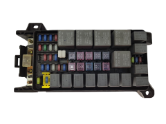 Modulo 0K53H-66-760 Kia 2485