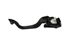 Potenziometro pedale Gazu Peugeot 3008 9836042180 3403
