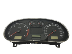Contagiri Seat Toledo W01M0920821B 110080075019 55127