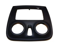 Pannello Decorativo Originale 682608729R Dacia