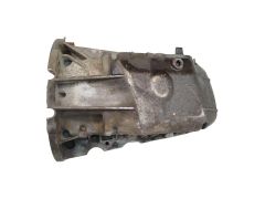 Coppa Olio 8200088070 1.2 Renault
