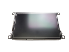 Display navigatore Jumpy 3 Expert 3 9813041280 A2C14804001