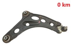 Braccio Oscillante Destro Trafic 3 Vivaro 2 8200688035 545002914R 0km