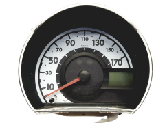Tachimetro Aygo 107 C1 83800-0H011-A Toyota PSA 49621