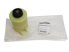 Serbatoio Olio Servosterzo Renault Master 3 4911500QAB Nuovo Originale