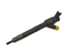 Iniettore carburante Jaguar Land Range Rover 0445111019 Bosch