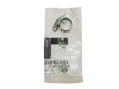 Fascetta Renault 7703083426 Originale