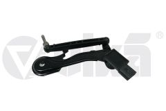 Sensore livello fari Posteriore Destro 4K0941310B 99411821401 Audi Vika