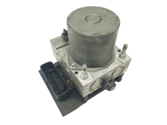 Pompa Abs Peugeot 407 9662005180 0265251121 0265951395 Bosch