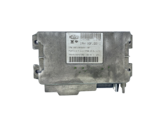 Centralina IAW16F.EB 46545150 61602.102.01 Fiat Magneti Marelli 62735