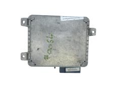 Centralina Motore ECU Rover MKC104021 4086 FE 62743