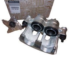 Pinza freno Sinistro Anteriore Originale 410119220R Renault Master 3