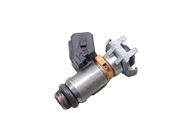 Iniettore carburante Fiat 1.2 1.4 IWP160 IWP 160 Weber
