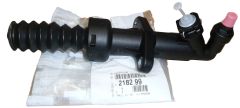 Cilindro secondario frizione Originale Citroen Peugeot C4 C5 308 5008 RCZ 2182A7
