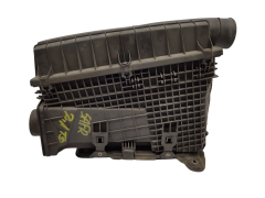Alloggiamento Filtro Aria 7700852518 Renault Safrane 7700855205