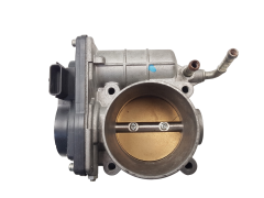 Valvola corpo farfallato Renault 161201190R RME60-12 2.0 16V 3391