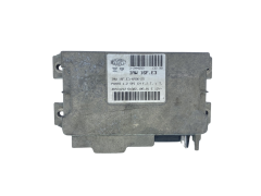 Centralina Fiat 46531212 IAW16F.E3 61602.106.01 Magneti Marelli 63551