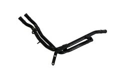 Tubo liquido refrigerante 1K0121070BM B19218 VW Audi Skoda Borsehung