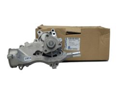Pompa Acqua Opel Chevrolet 25193406 1334228