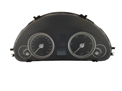 Contagiri Mercedes C W 203 A2035403748 1762