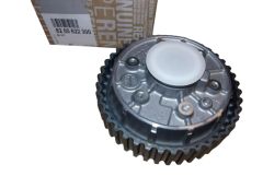 Ruota distribuzione Originale 8200622300 Renault