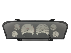 Tachimetro Jeep Grand Cherokee 56010652AA 54531
