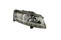 Faro Destro 4F0941030CP 99411784402 Audi A6 DPA
