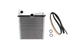 Riscaldatore Fare VW Audi Seat Skoda 5Q0819031A 88191712701 Vika