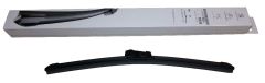 Spazzola Tergicristallo Destro Nuovo Originale YQ00139080 Citroen C3 Aircross