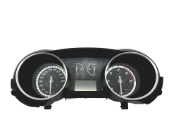 Contagiri Alfa Romeo Giulietta 50528273 VDO 54196