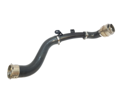 Tubo aria compressa Renault Dacia Nissan 144603740R 1.3 TCE Nuovo Originale Tubo aria compressa Renault Dacia Nissan 144603740R 1.3 TCE Nuovo Originale