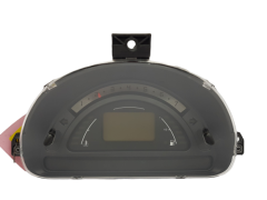 Contagiri Citroen C2 C3 9652008280 G 00 23202