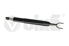 Ammortizzatore Anteriore 4F0413031AB 44131055201 Audi A6 Vika