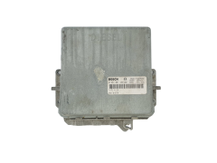 Centralina 0281001420 MSB101070 Land Rover 34522