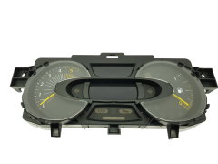 Contagiri Renault Captur 248104881R C Visteon 27658