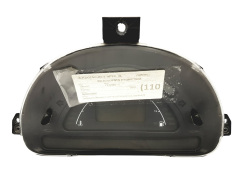 Contagiri Citroen C2 C3 9652008280 G 00 51711
