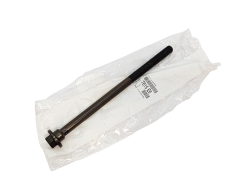 Bullone Wciągarki Koła Zapasowego Citroen Peugeot 7615E6 Nuovo Originale