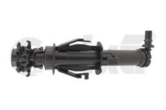 Ugello Lavafari Sinistra 7E5955965 99551814901 VW T6 Vika
