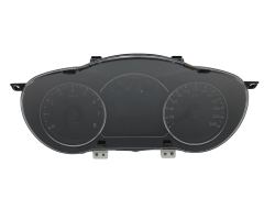 Contagiri Kia Carens 94002-A4400 11003-131800Q