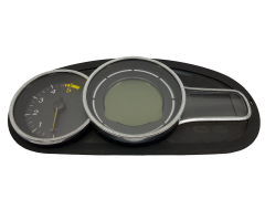 Contagiri Renault Megane 3 248100342R A2C53363614 27039