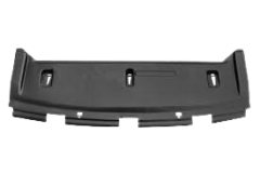 Carter Coppa Olio Originale Citroen Peugeot 307 7013L6